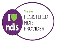 ghj-removebg-preview